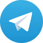 world777 login app Telegram Bot